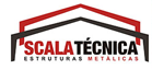 Scala Técnica Estruturas Metálicas