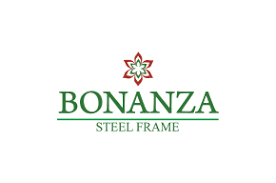 BONANZA