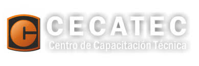 CECATEC