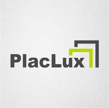 PLACLUX