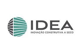 IDEIA