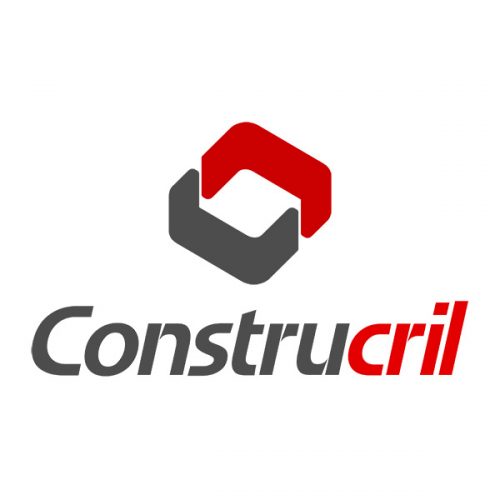 CONSTRUCRIL