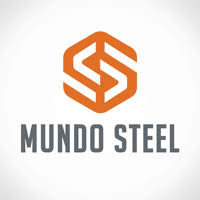 MUNDO STEEL