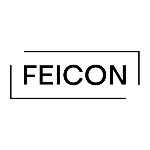 FEICON BATIMAT