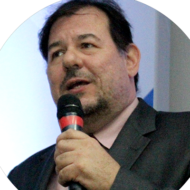 Marcelo Micali